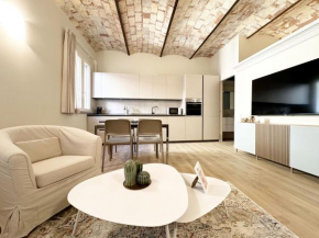 Casa Marti Belfioreguesthouses